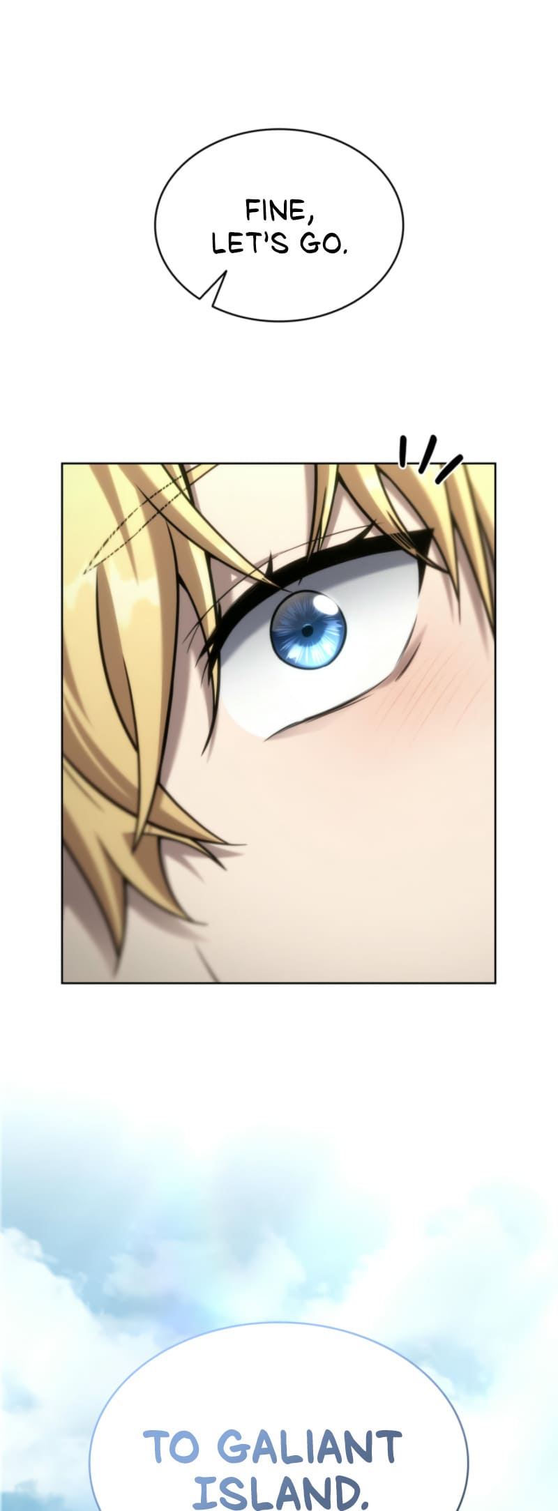 Infinite Mage, Chapter 107 image 14